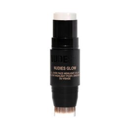 Iluminador Nudestix Nudies Glow Highlighter